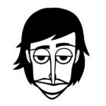 Incredibox