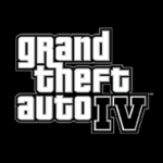 GTA IV Mobile