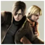 Resident Evil 4