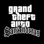 GTA San Andreas