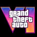 GTA VI Mobile