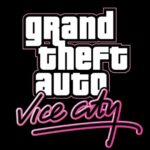 Grand Theft Auto Vice City