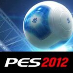 PES 2012