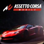 Assetto Corsa