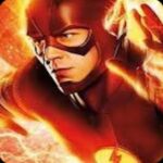 The Flash