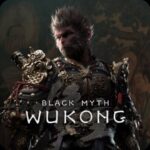 Black Myth Wukong