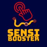 Sensi Booster