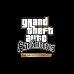 GTA: San Andreas – Definitive Max Graphics